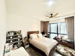 RiverParc Residence (D19), Condominium #518825941